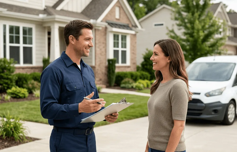 Mold Remediation Cobb, CA FAQs